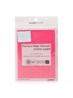 Кухонное полотенце SUNGBO CLEAMY Premium Magic Dishcloth 30*40см - 1 шт Кухонное полотенце SUNGBO CLEAMY Premium Magic Dishcloth 30*40см - 1 шт