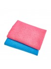 Кухонное полотенце SUNGBO CLEAMY Premium Magic Dishcloth 30*40см - 1 шт Кухонное полотенце SUNGBO CLEAMY Premium Magic Dishcloth 30*40см - 1 шт