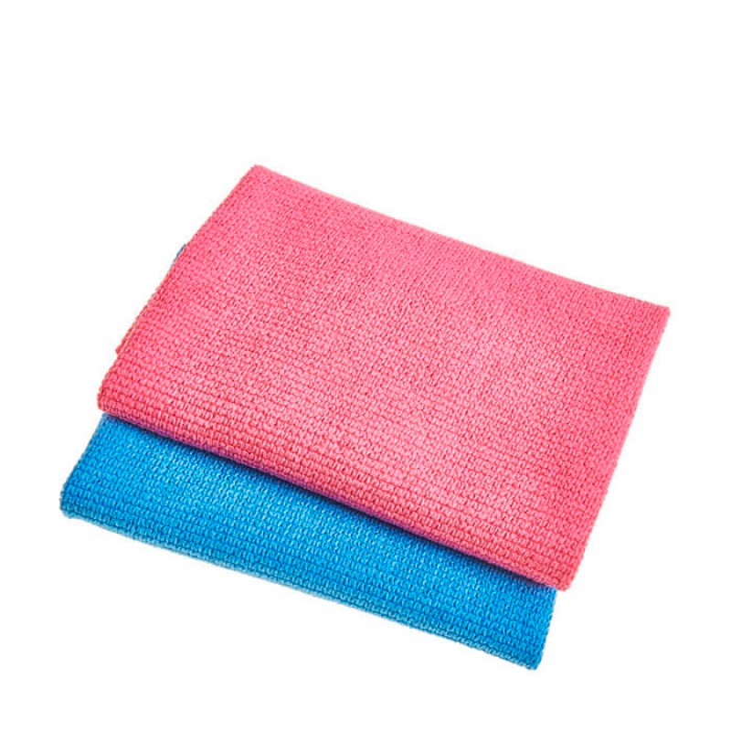 Кухонное полотенце SUNGBO CLEAMY Premium Magic Dishcloth 30*40см - 1 шт Кухонное полотенце SUNGBO CLEAMY Premium Magic Dishcloth 30*40см - 1 шт