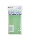 Мочалка для тела SUNGBO CLEAMY Bubble Shower Towel 28х100 - 1 шт Мочалка для тела SUNGBO CLEAMY Bubble Shower Towel 28х100 - 1 шт