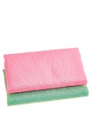 Мочалка для тела SUNGBO CLEAMY Bubble Shower Towel 28х100 - 1 шт Мочалка для тела SUNGBO CLEAMY Bubble Shower Towel 28х100 - 1 шт