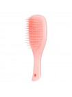 Расческа для волос Tangle Teezer The Wet Detangler Blush Glow Frost