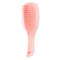 Расческа для волос Tangle Teezer The Wet Detangler Blush Glow Frost