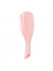 Расческа для волос Tangle Teezer The Wet Detangler Blush Glow Frost