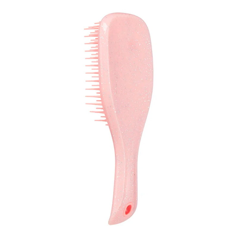 Расческа для волос Tangle Teezer The Wet Detangler Blush Glow Frost