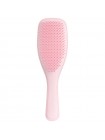 Расческа для волос Tangle Teezer The Wet Detangler Millennial Pink