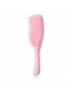 Расческа для волос Tangle Teezer The Wet Detangler Millennial Pink