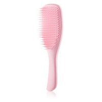 Расческа для волос Tangle Teezer The Wet Detangler Millennial Pink