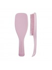 Расческа для волос Tangle Teezer The Wet Detangler Millennial Pink