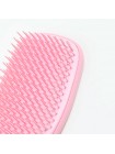 Расческа для волос Tangle Teezer The Wet Detangler Millennial Pink