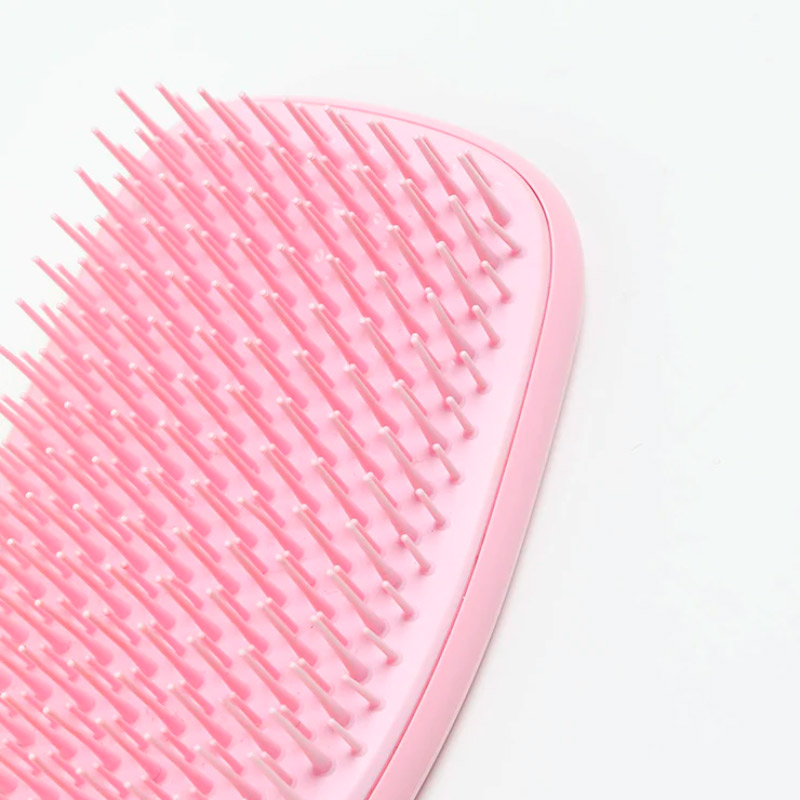 Расческа для волос Tangle Teezer The Wet Detangler Millennial Pink
