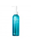 Очищающее гидрофильное масло с коллагеном TENZERO Moisture Collagen Cleansing Oil 150мл
