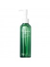 Очищающее гидрофильное масло с центеллой TENZERO Relief Cica Cleansing Oil 150мл