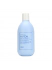 Парфюмированный шампунь с ароматом хлопка TENZERO Purifying Cotton Perfume Shampoo 300мл Парфюмированный шампунь с ароматом хлопка TENZERO Purifying Cotton Perfume Shampoo 300мл