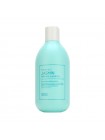 Парфюмированный шампунь с ароматом жасмина TENZERO Purifying Jasmin Perfume Shampoo 300мл