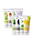 Пенка для умывания TENZERO Balancing Foam Cleanser 100мл