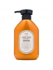 Увлажняющий шампунь для нормальных волос TENZERO Hair Angel Ring Shampoo Normal Hair Care 500мл