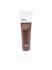 Антивозрастной крем для глаз с муцином улитки TENZERO Snail Eye Cream 2X 40мл