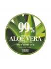 Успокаивающий гель с экстрактом алоэ TENZERO Moisture Aloe Vera Soothing Gel 300мл