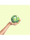 Успокаивающий гель с экстрактом алоэ TENZERO Moisture Aloe Vera Soothing Gel 300мл