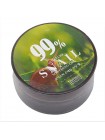 Восстанавливающий гель с муцином улитки TENZERO Moisture Snail Soothing Gel 300мл