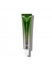 Балансирующий крем для глаз с экстрактом чайного дерева TENZERO Clearing Teatree Eye Cream 40мл