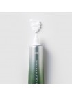 Балансирующий крем для глаз с экстрактом чайного дерева TENZERO Clearing Teatree Eye Cream 40мл