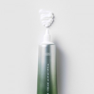 Балансирующий крем для глаз с экстрактом чайного дерева TENZERO Clearing Teatree Eye Cream 40мл