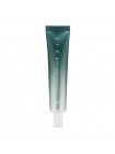 Успокаивающий крем для области вокруг глаз с центеллой TENZERO Relief Cica Eye Cream 40мл
