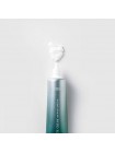 Успокаивающий крем для области вокруг глаз с центеллой TENZERO Relief Cica Eye Cream 40мл