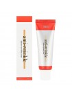 Омолаживающий питательный крем TENZERO Signature Nourishing Cream Anti-Wrinkle 50гр