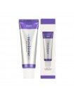 Восстанавливающий крем с пробиотиками TENZERO Signature Nourishing Cream Microbiome 50гр