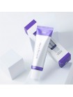 Восстанавливающий крем с пробиотиками TENZERO Signature Nourishing Cream Microbiome 50гр