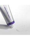 Восстанавливающий крем с пробиотиками TENZERO Signature Nourishing Cream Microbiome 50гр
