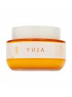 Обновляющий крем с экстрактом юдзу TENZERO Brightening Yuja Cream 100мл