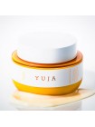 Обновляющий крем с экстрактом юдзу TENZERO Brightening Yuja Cream 100мл