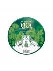 Освежающий гель с экстрактом центеллы азиатской TENZERO Moisture Cica Soothing Gel 300мл