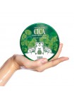 Освежающий гель с экстрактом центеллы азиатской TENZERO Moisture Cica Soothing Gel 300мл