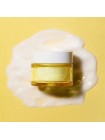 Освежающий крем с экстрактом зеленого мандарина TENZERO Green Tangerine Vita C Water Cream 50гр