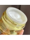 Освежающий крем с экстрактом зеленого мандарина TENZERO Green Tangerine Vita C Water Cream 50гр