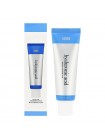 Питательный крем с гиалуроновой кислотой TENZERO Signature Nourishing Cream Hyaluronic Acid 50гр