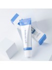 Питательный крем с гиалуроновой кислотой TENZERO Signature Nourishing Cream Hyaluronic Acid 50гр