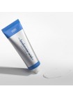 Питательный крем с гиалуроновой кислотой TENZERO Signature Nourishing Cream Hyaluronic Acid 50гр