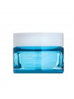 Разглаживающий крем с коллагеном TENZERO Collagen Moisture Water Cream 50гр