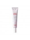 Укрепляющий крем для области вокруг глаз TENZERO Facial Firming Eye Cream 12мл