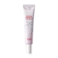 Укрепляющий крем для области вокруг глаз TENZERO Facial Firming Eye Cream 12мл