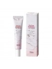 Укрепляющий крем для области вокруг глаз TENZERO Facial Firming Eye Cream 12мл
