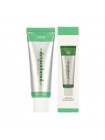 Успокаивающий крем с пантенолом TENZERO Signature Nourishing Cream Dexpanthenol 50гр