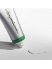 Успокаивающий крем с пантенолом TENZERO Signature Nourishing Cream Dexpanthenol 50гр