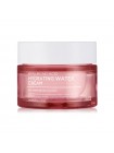 Увлажняющий крем с гиалуроновой кислотой TENZERO Hyaluronic Acid Hydrating Water Cream 50гр